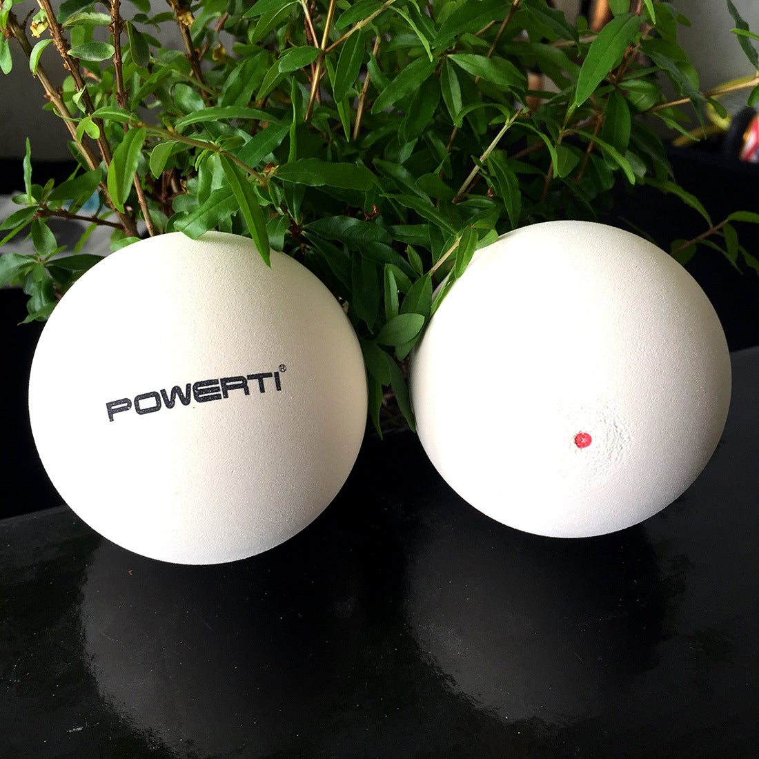 軟式網球比賽球白波 軟式VX球域士球(尺寸66MM)