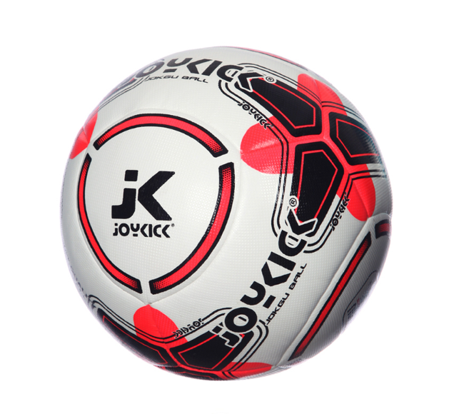 【香港足网球总会】韩国Joykick Ball 标准球