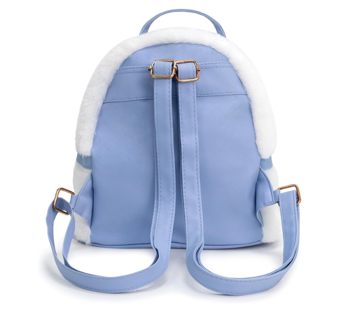 Sanrio Cinnamoroll Mini Backpack 双肩背包礼物