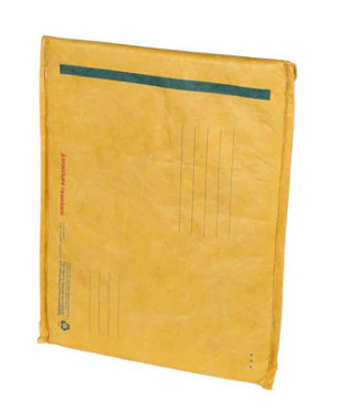 DULTON BONOX 信封保護袋 (13吋)