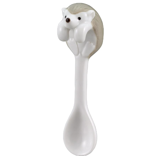 DECOLE 哈利锅Yojinomori 勺子