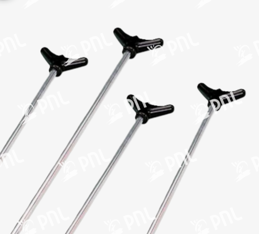 【FLOOR SHUFFLEBORAD】Competition Edition Floor Shaffle Set