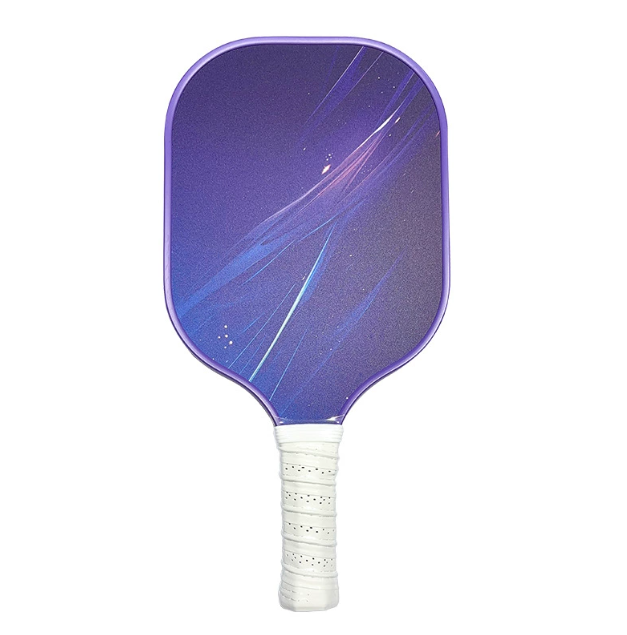 PICKLEBALL T300碳纖維匹克球拍 單拍