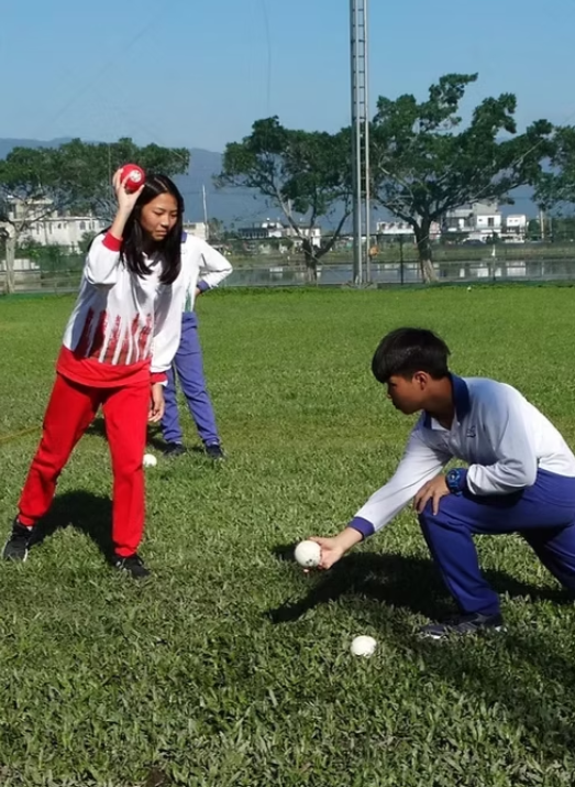 |Note: After payment, it takes about 5 working days to ship | Gao Zhier Ball Set