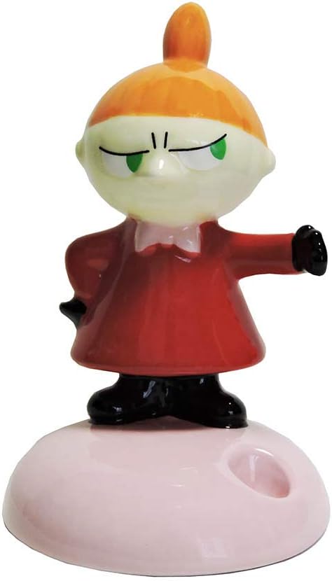 Marimo Craft MOM-327 Little Me 筆架