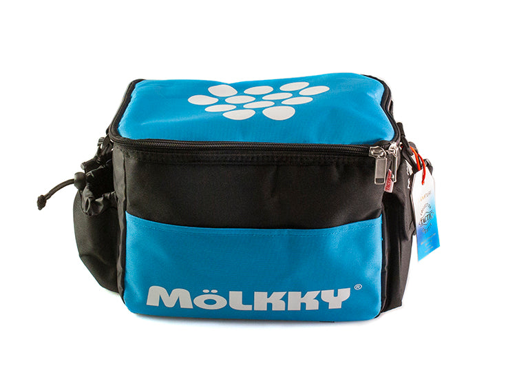 【芬蘭Tactic】芬蘭木柱比賽套裝TACTIC Mölkky Tournament Sport Bag