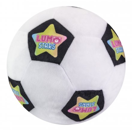 TACTIC-Lumo Stars Football