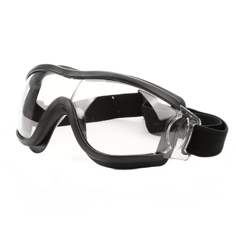 Children's anti-fogging goggles (can be used for attacking and defending arrows)