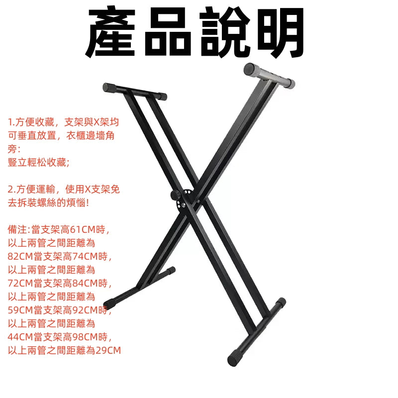 預訂款 【香港沙畫師協會】超薄專業鋁材沙畫箱鋁材 成人/兒童/青少年