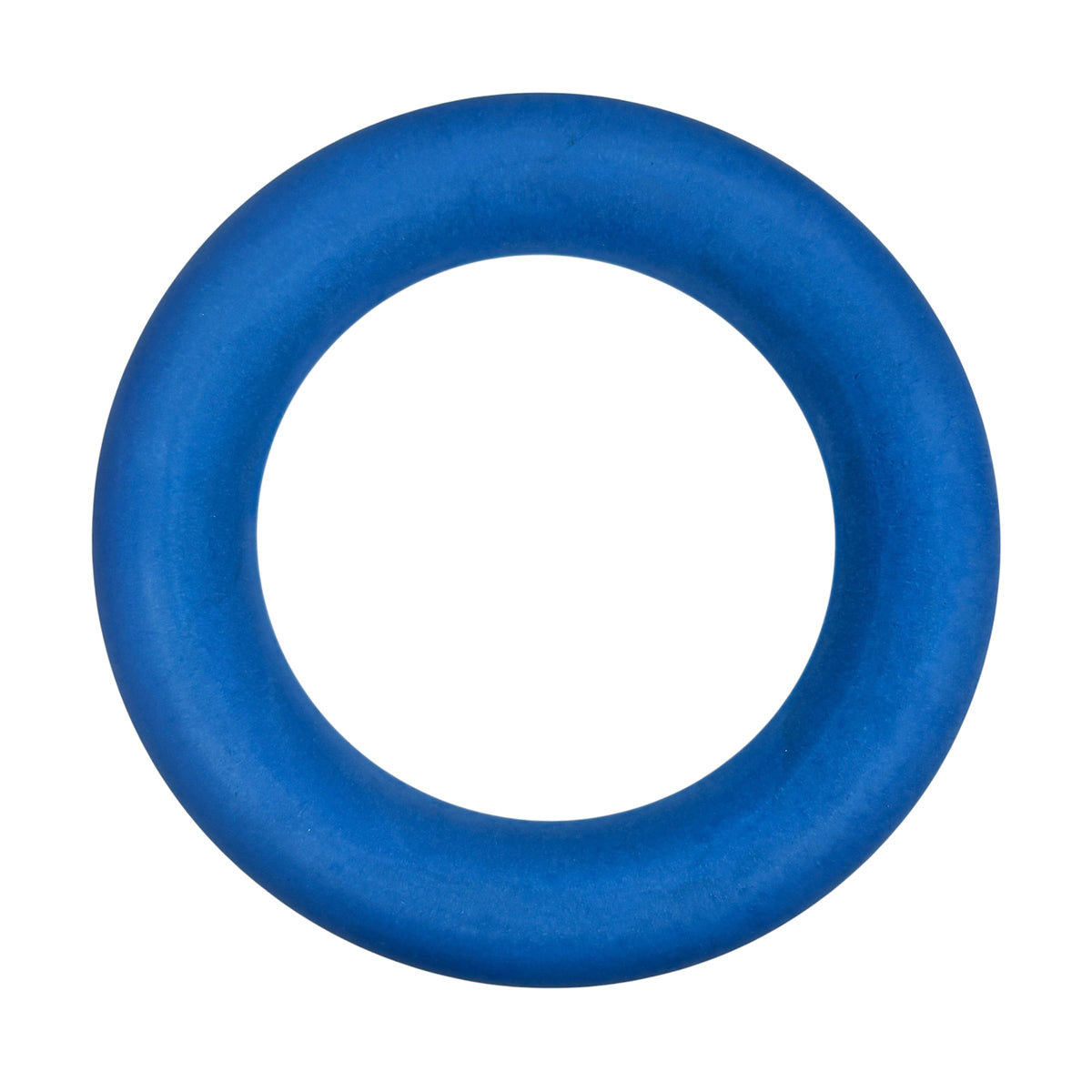 圈網球橡膠環 RING TENNIS 練習用 (4色)