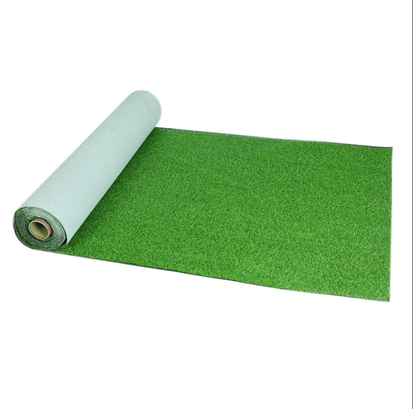 真作/錦織秀園/獨坐大雄峰/桐共箱付 布袋屋掛軸HC-680 真作/錦織秀園/獨坐大雄峰/桐共箱付 布袋屋掛軸HC-680 絵画