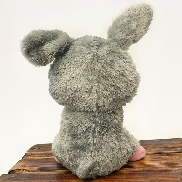 【TACTIC】Lumo Stars Bunny Pupu (Classic)