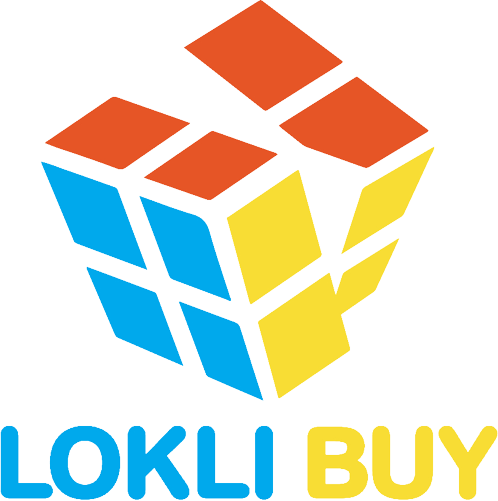 PNL COMPANY LTD - Loklibuy