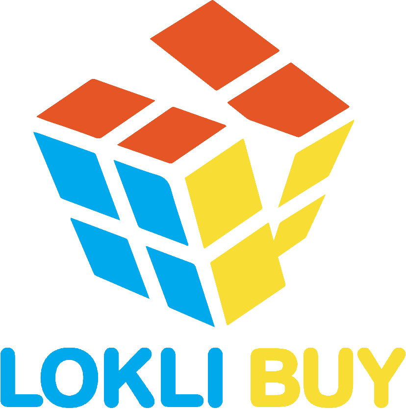 LeLiBuy Cash Gift Card