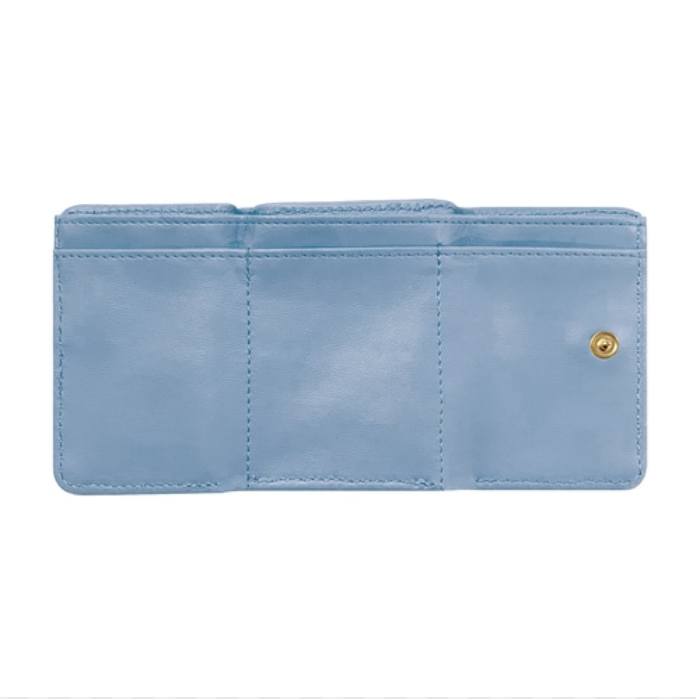 日本 okemon小銀包 迷你錢包 皮卡丘銀包