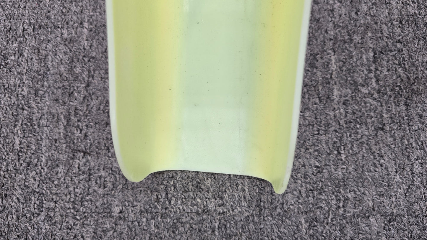 預訂款-硬地滾球路軌3D打印款