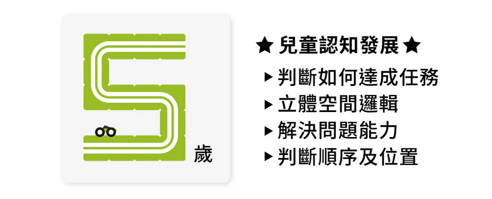 【Taiwan Qbi探索系列】5歲 熱血賽車手+小黑啤慣性賽車+小黑啤聯名挑戰卡(第三季)37pcs Speed Champions + Qbi X Beeru Kids Challenge Cards (3rd Seaon) + Push & Go Beeru Kids Racer x1