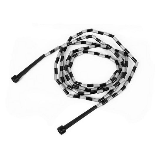 Taiwan GOMA 9-foot fancy skipping rope