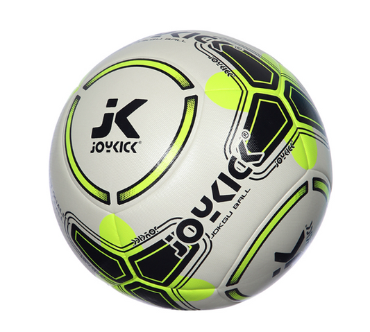 Hong Kong Football and Tennis Association Korean Joykick Ball Junior Ball