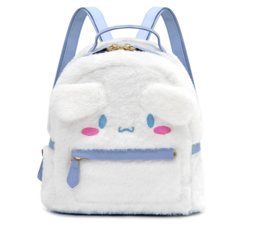 Sanrio Cinnamoroll Mini Backpack Backpack Gift