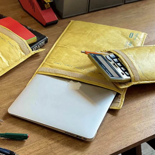 DULTON BONOX Envelope Protector (13 inches)