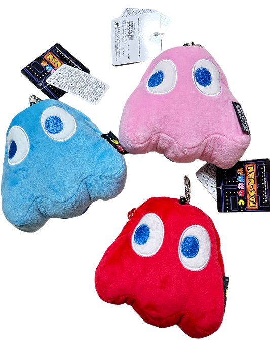 [Three Colors] PACMAN Doll/Graduation Doll/Birthday Party Supplies