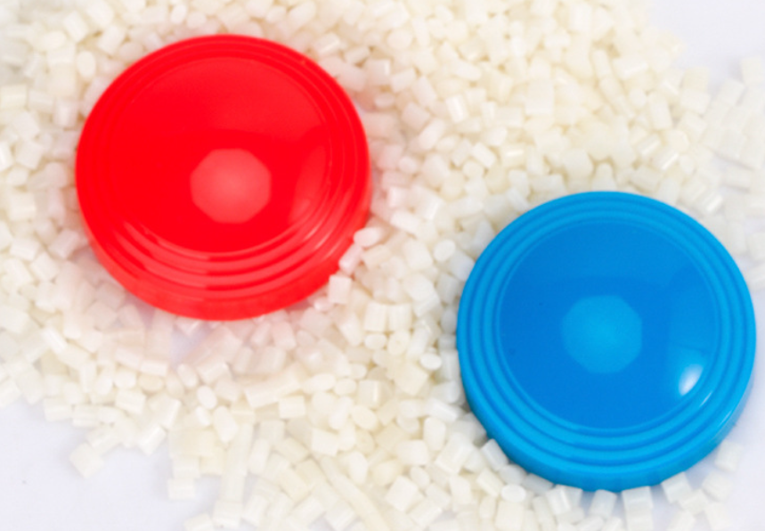 【趣味桌遊】Push The Ball Quickly | 瘋狂推推樂 | 卡片對對碰 | 益智思維訓練 | 家庭遊戲