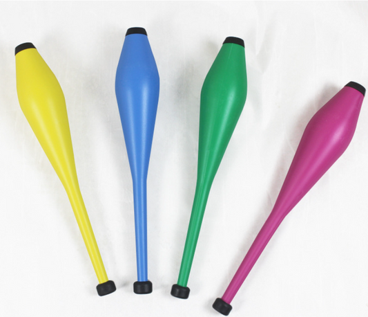 預訂款【中華文化】馬戲團雜耍棒 捷克棒 甩棒 雜技棍道具