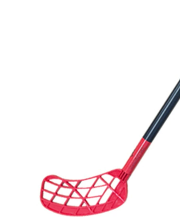 預訂款-【旱地冰球】｜Floor Ball｜兒童球桿85cm 軟式曲棍球