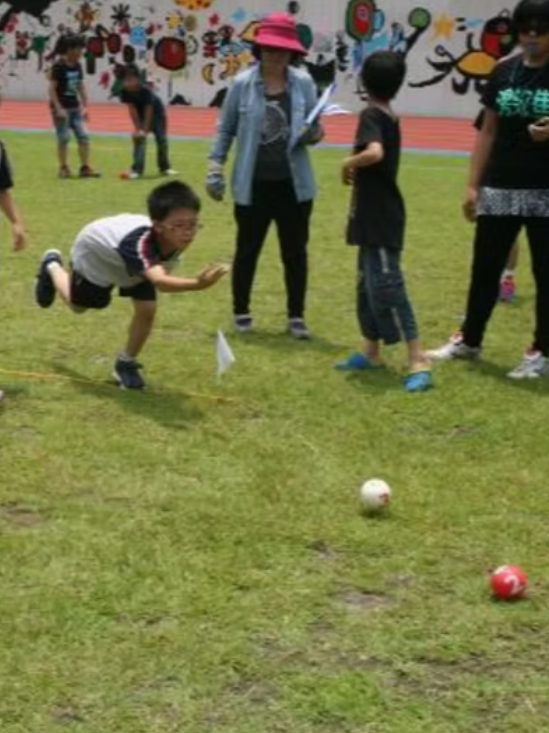 |Note: After payment, it takes about 5 working days to ship | Gao Zhier Ball Set