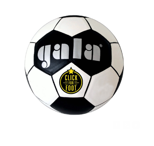 足網球UNIF比賽指定用球 FUTNET GALA BALL