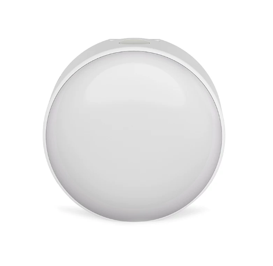 無線LED電子靶燈 對戰遊戲