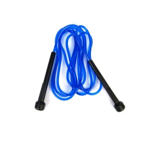 Taiwan GOMA 9-foot high-speed skipping rope
