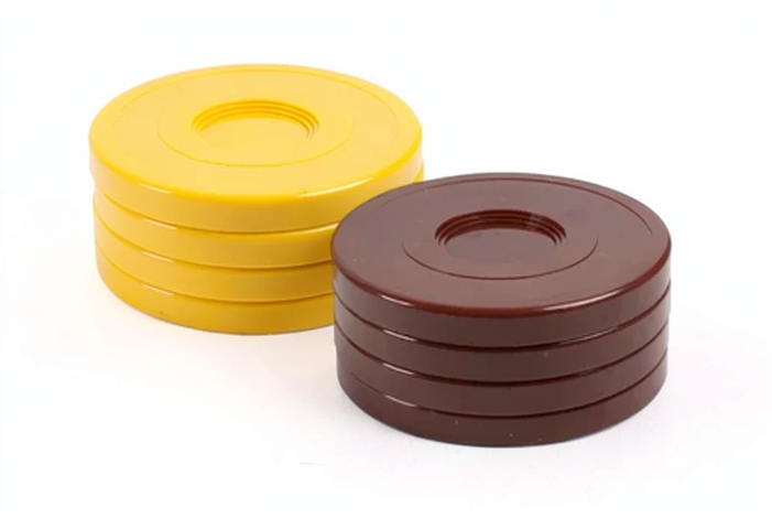 【FLOOR SHUFFLEBORAD】Competition Edition Floor Shaffle Set