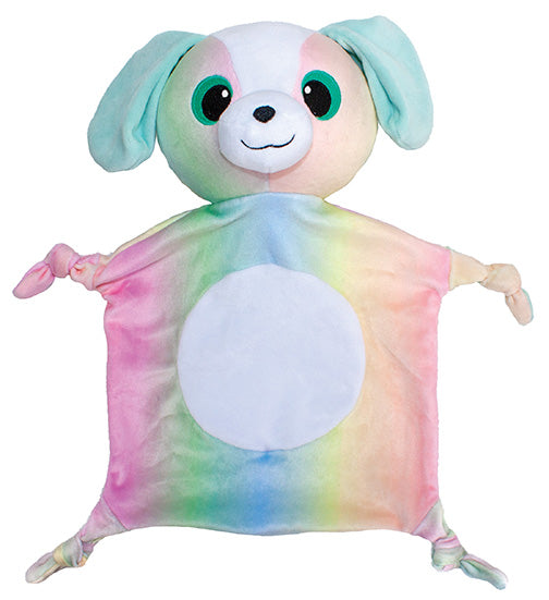 【TACTIC】Lumo Stars Line Tuttel Dog Spotty – 30x20cm Spotted Dog