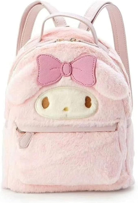 Sanrio My Melody Backpack Gift