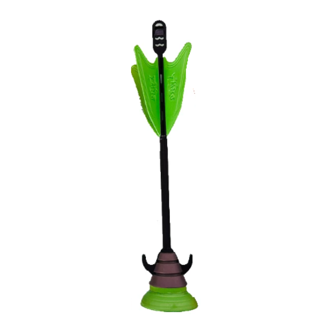 Air Storm Z-Tek Bow – Zing穿雲箭專用箭（單枝）