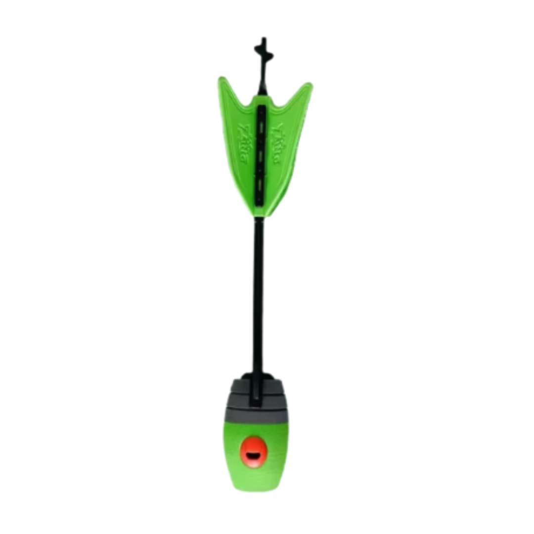 Air Storm Z-Tek Bow – Zing穿雲箭專用箭（單枝）