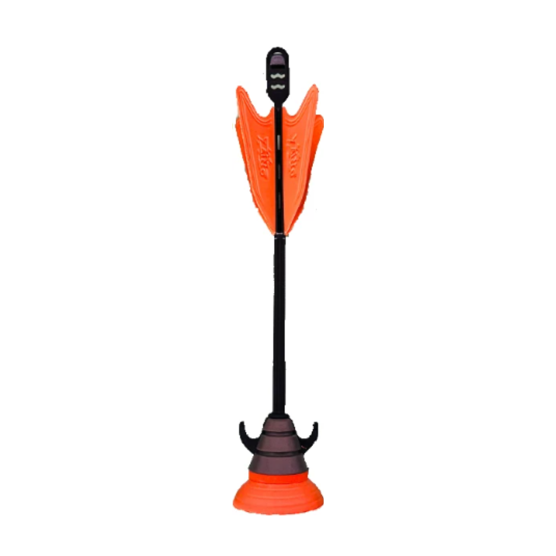 Air Storm Z-Tek Bow – Zing穿雲箭專用箭（單枝）