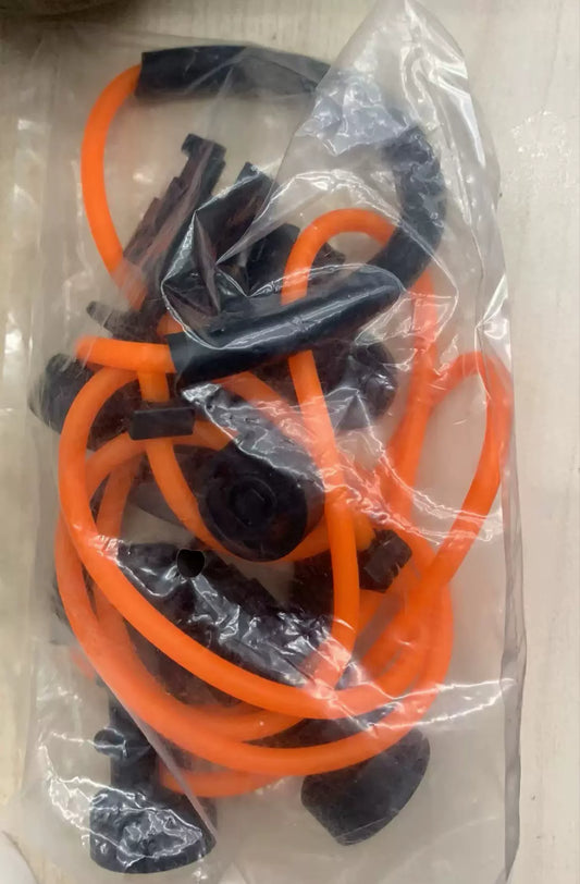 Air Storm Z-Tek Bow Accessory String