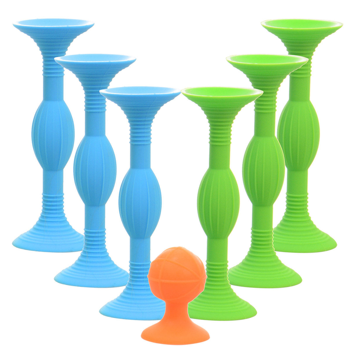 吸盤飛鏢 Popdarts