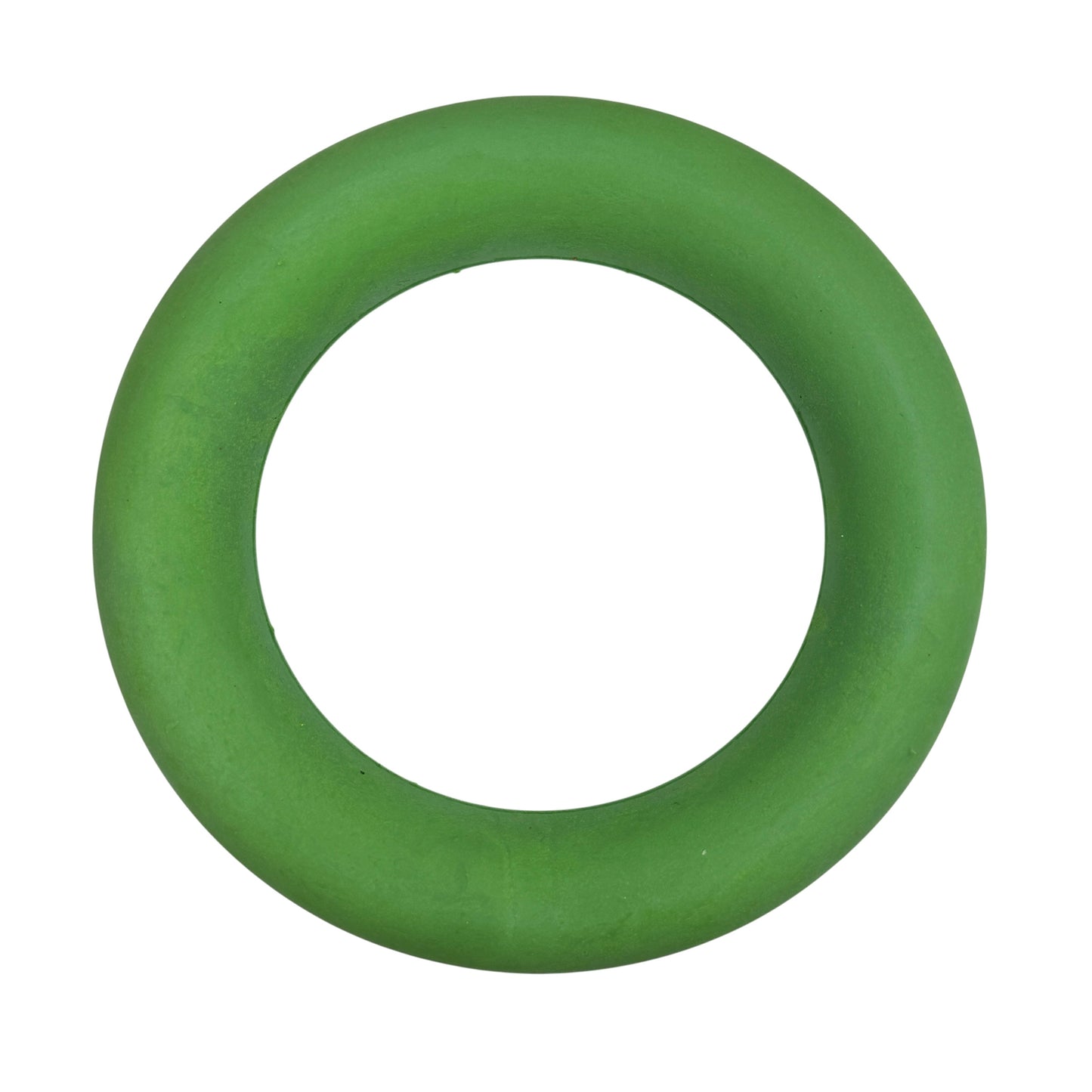 圈网球橡胶环RING TENNIS 练习用(4色一套)