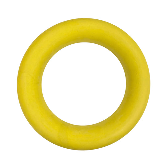 RING TENNIS rubber ring for practice (set of 4 colors)