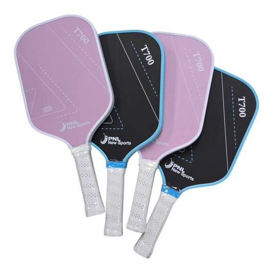 專業級T700 碳纖維匹克球拍磨砂面 T700 Carbon Fiber Base