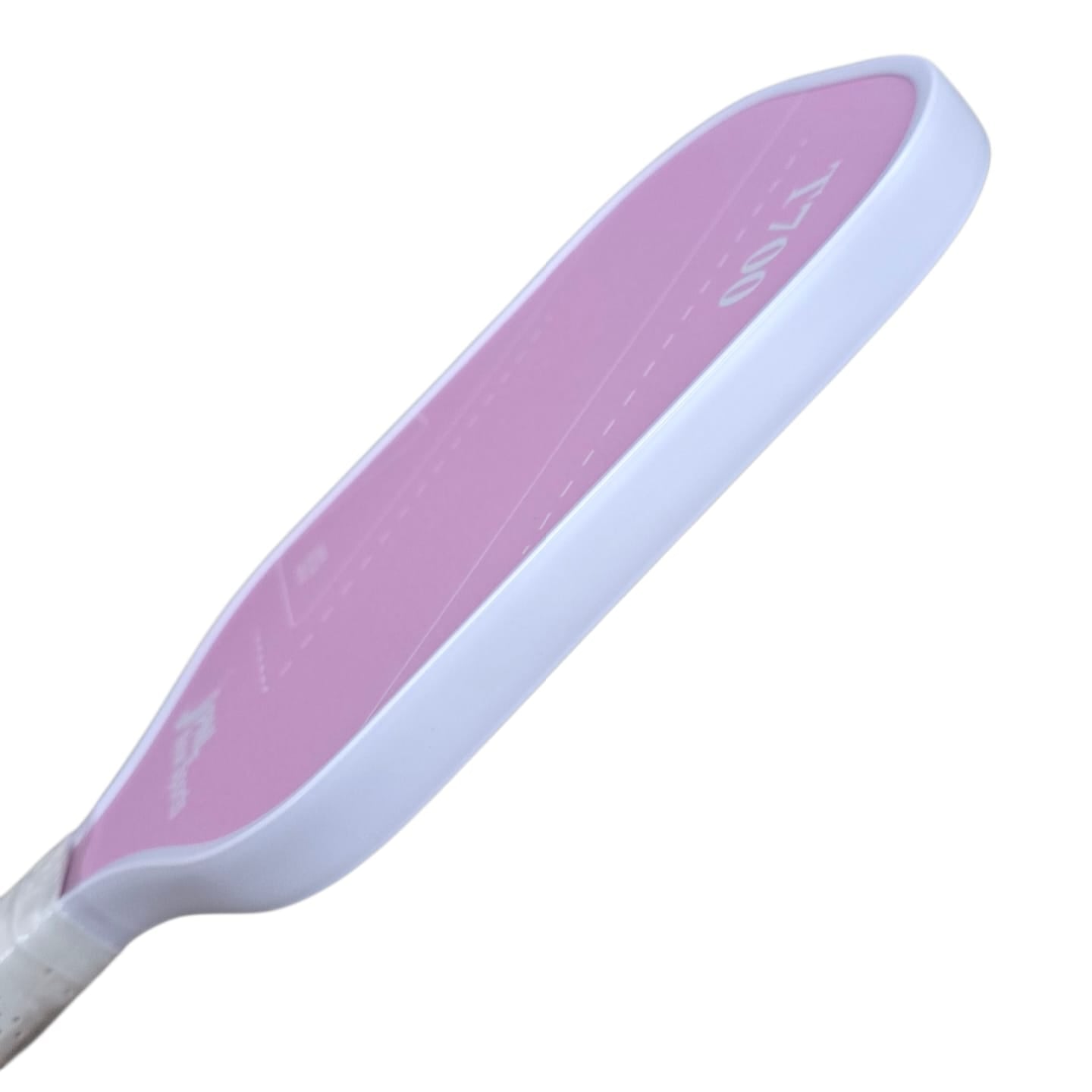 專業級T700 碳纖維匹克球拍磨砂面 T700 Carbon Fiber Base