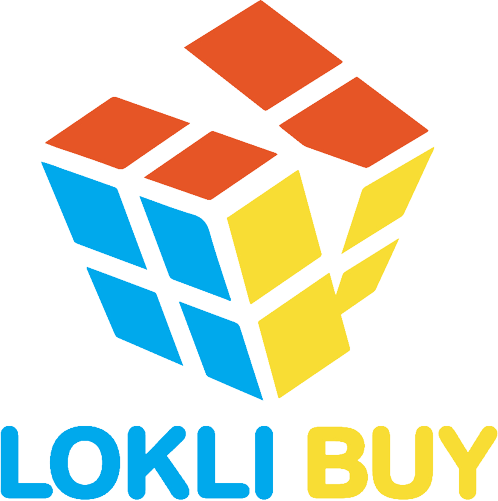 PNL COMPANY LTD - Loklibuy 