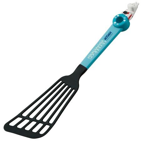 suketa廚房用品矽膠魚鏟（鏟）