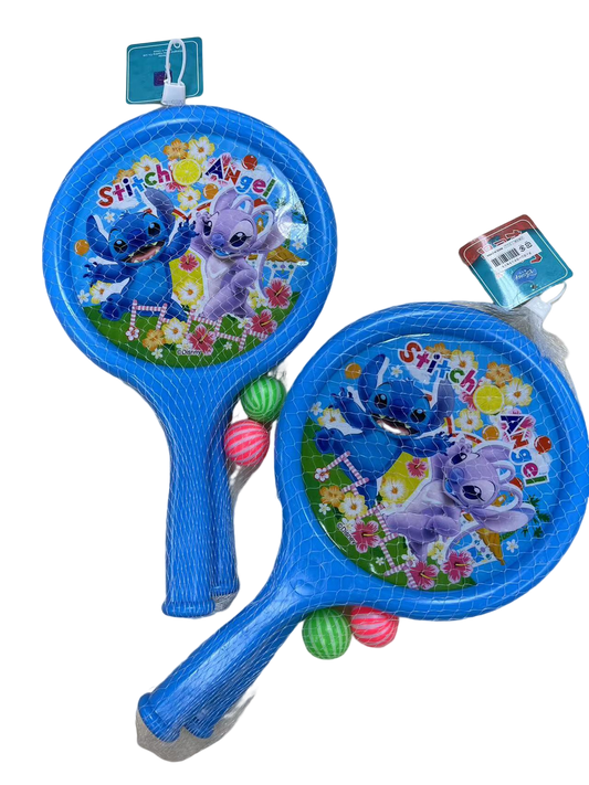 Disney Racket Padel 新興運動 – Page 3 – PNL COMPANY LTD - Loklibuy