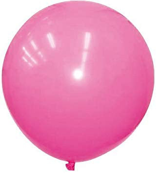 Japan KISHIS Balloon Volleyball 5 Pack [Emerging Sports]