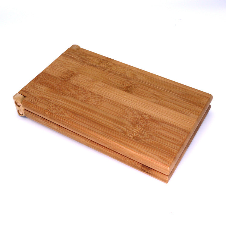 播棋/非洲寶石企Mancala